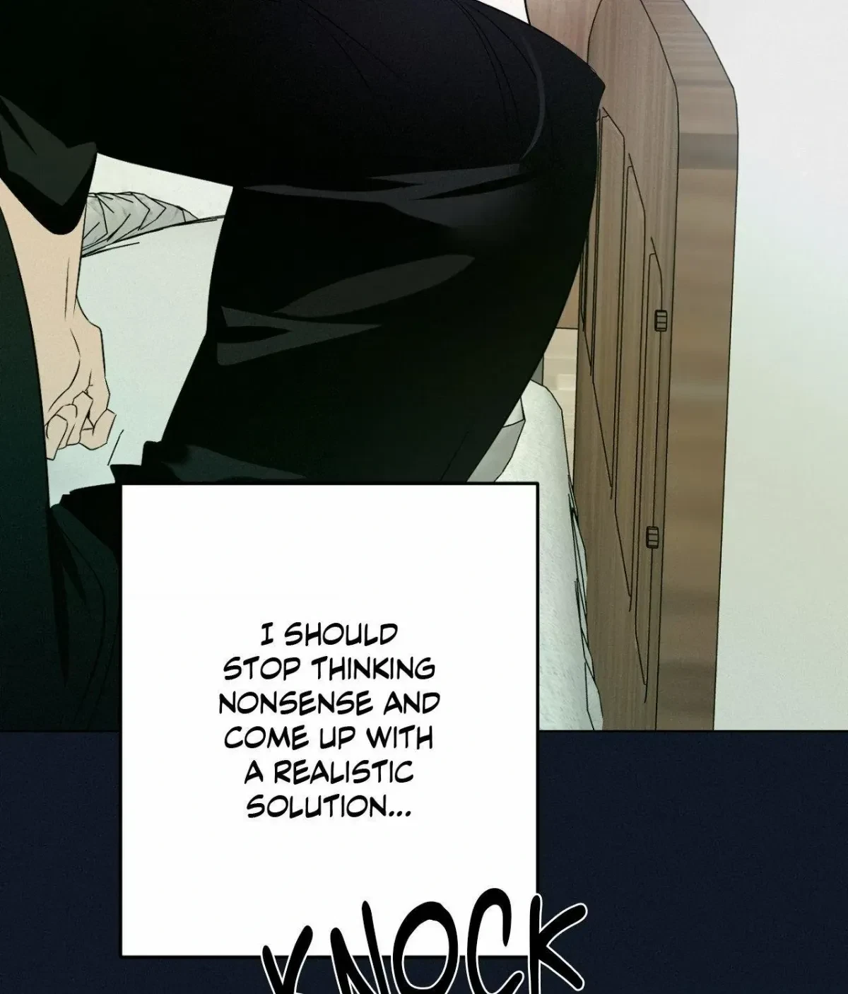 Chapter 26, page 40