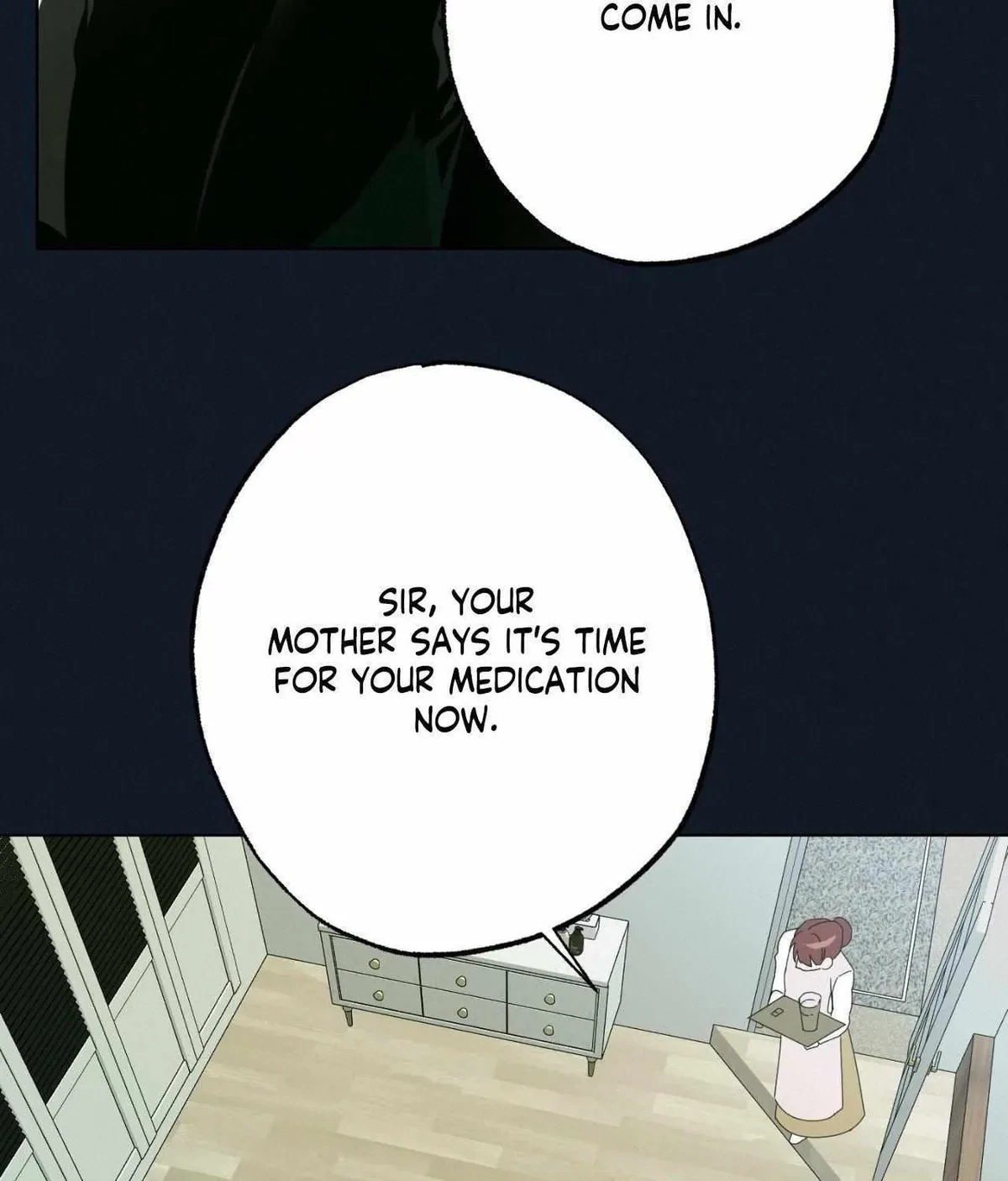 Chapter 26, page 42