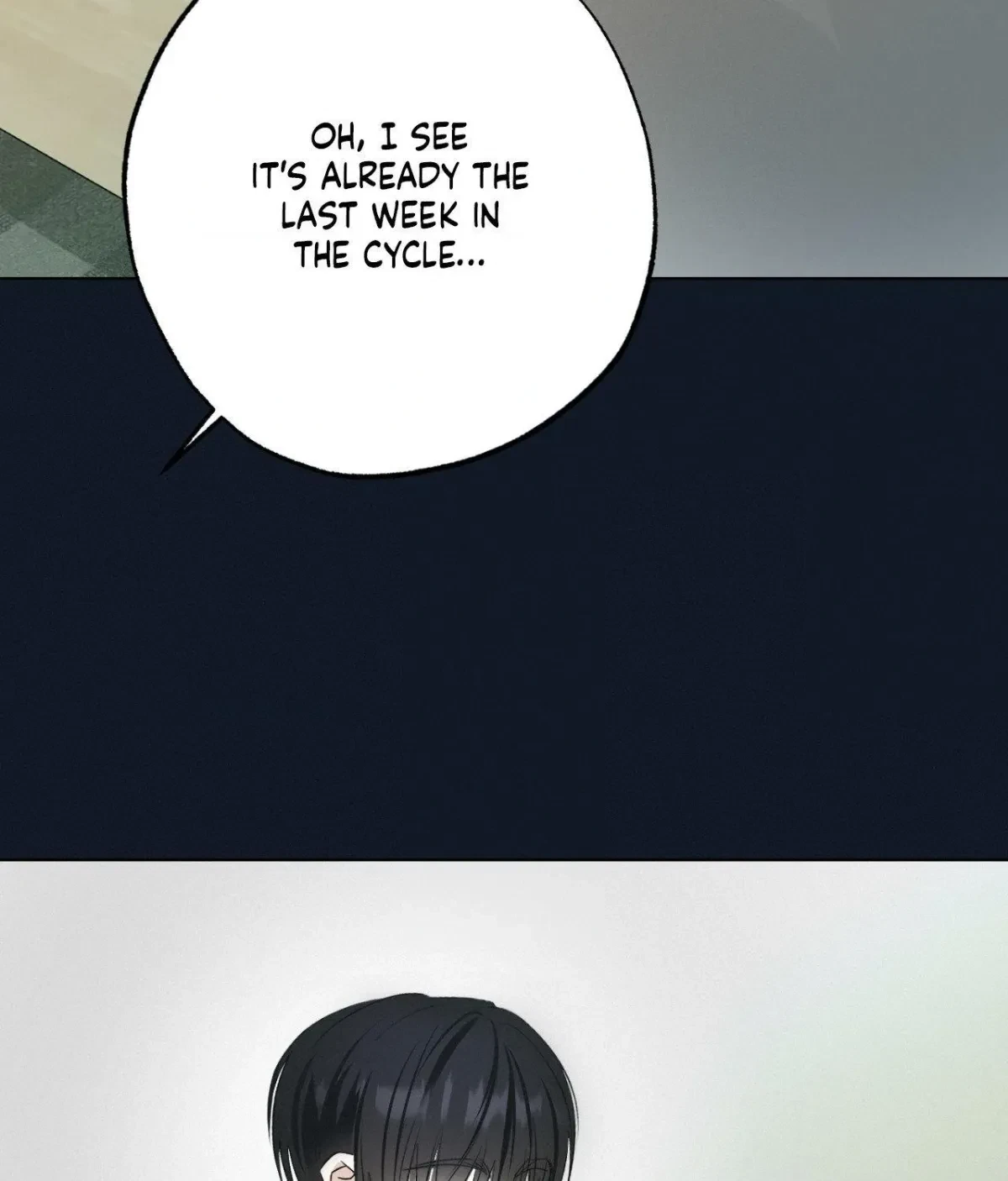 Chapter 26, page 45