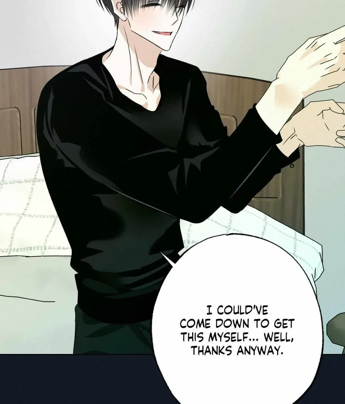 Chapter 26, page 46