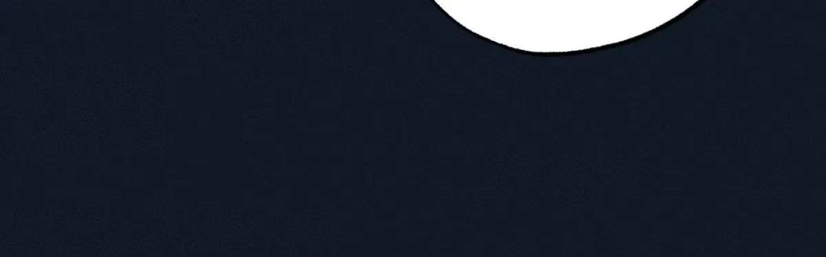 Chapter 26, page 47