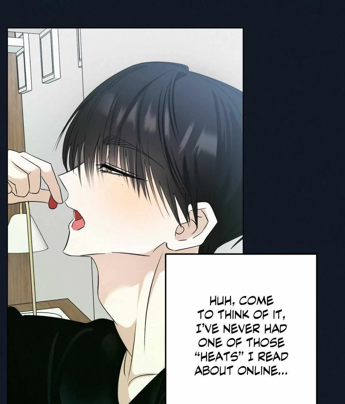 Chapter 26, page 48