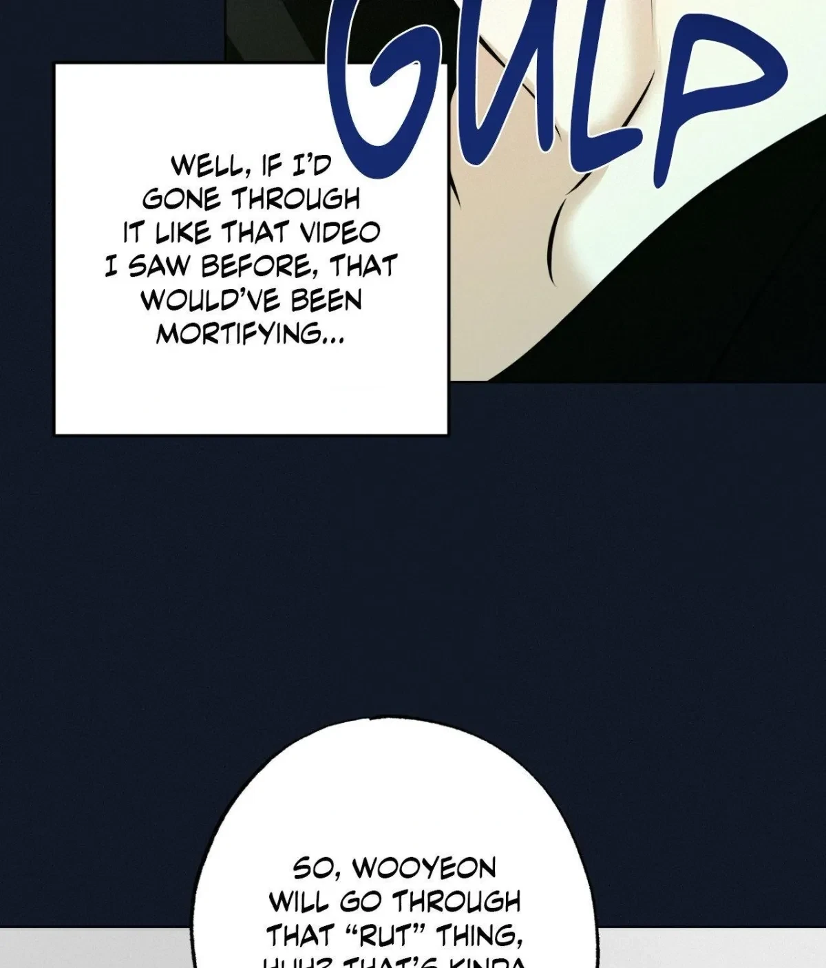Chapter 26, page 50
