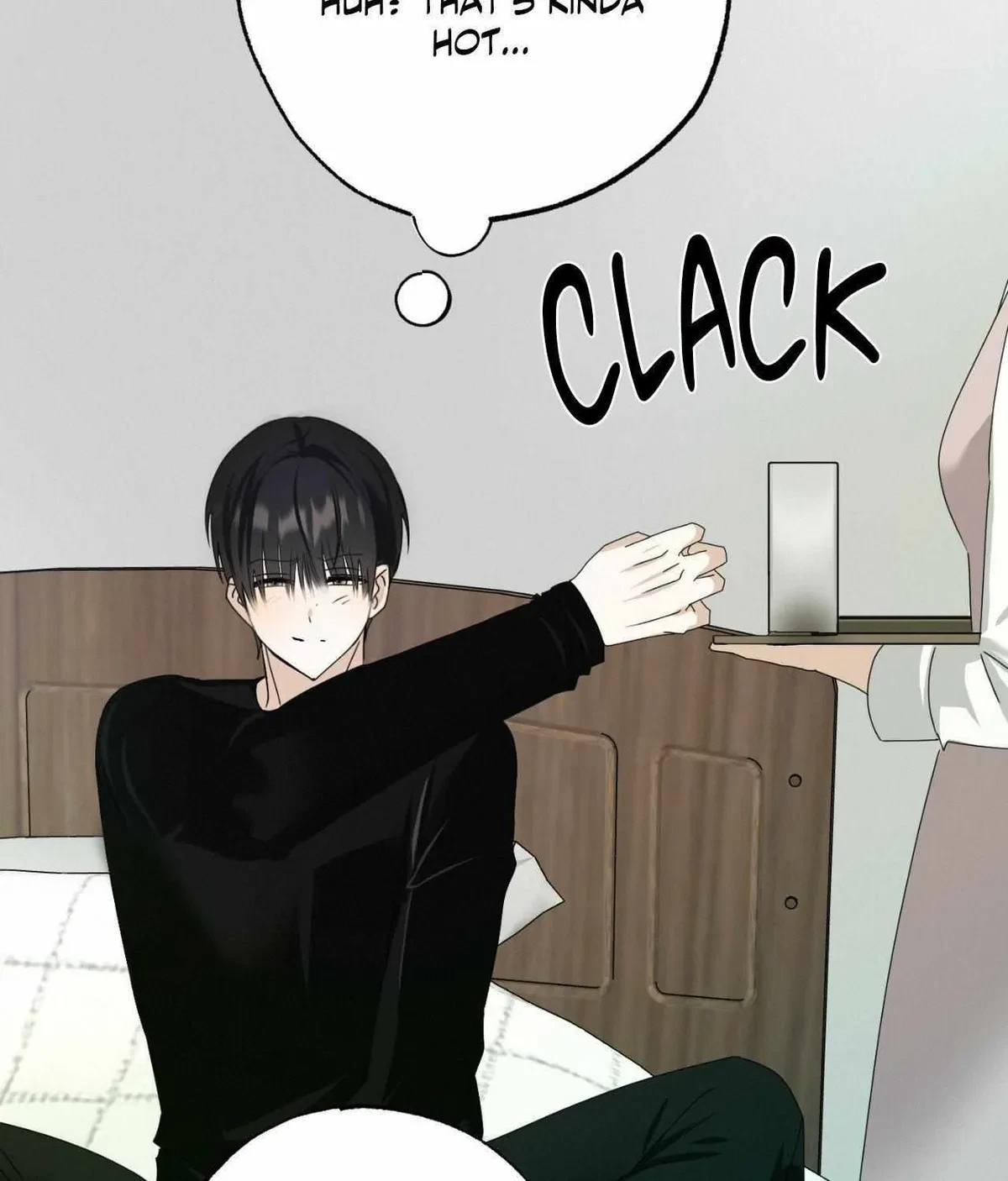 Chapter 26, page 51