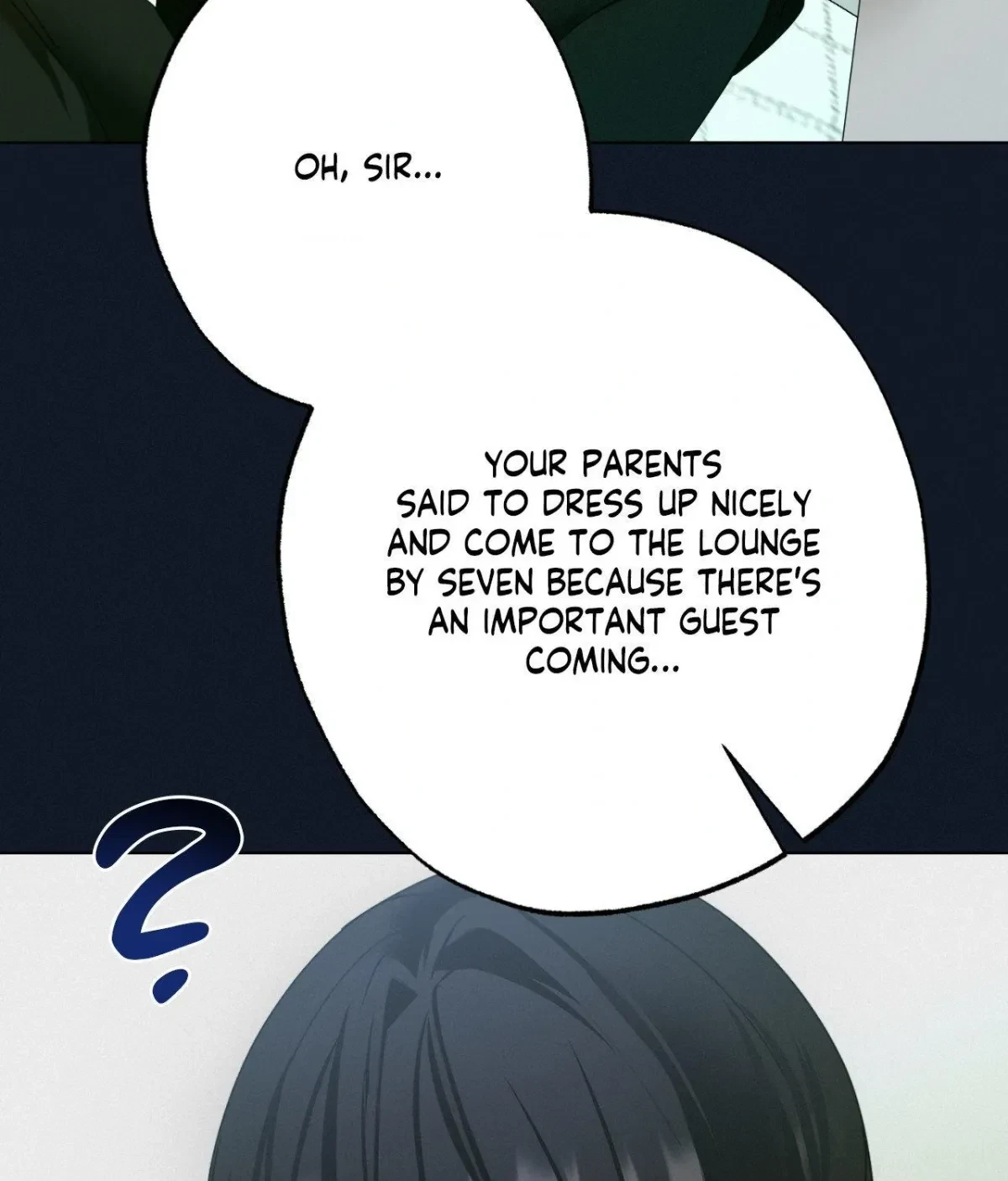 Chapter 26, page 52