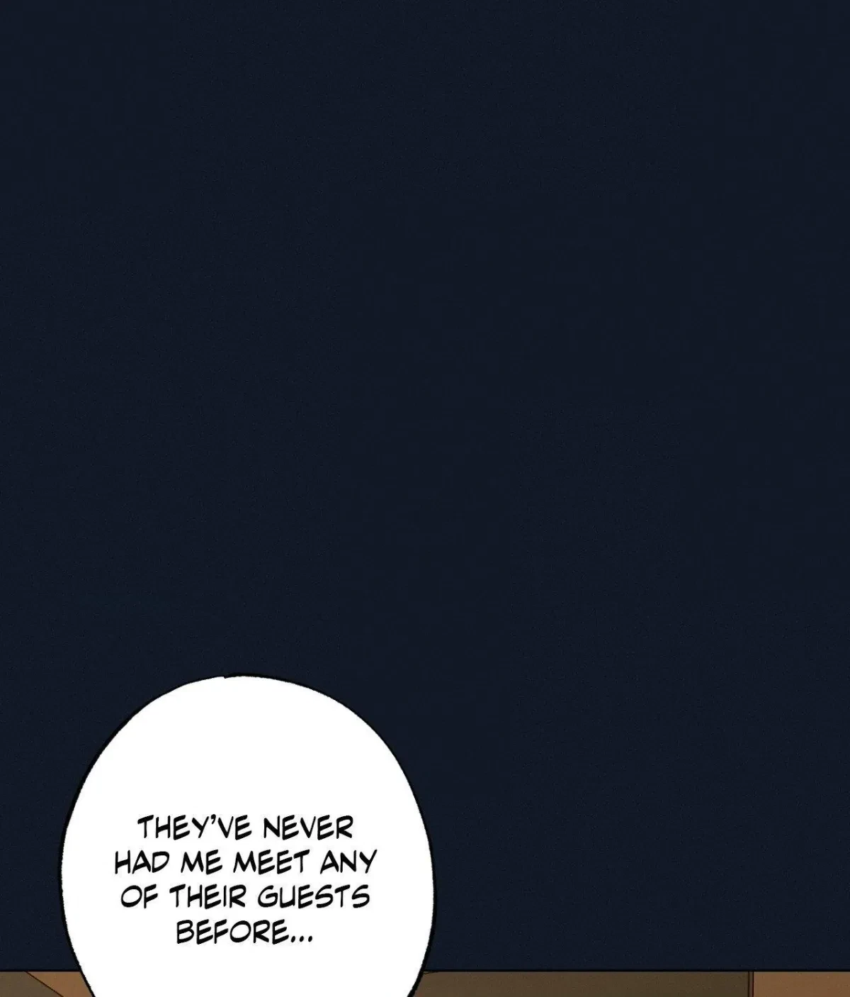 Chapter 26, page 54