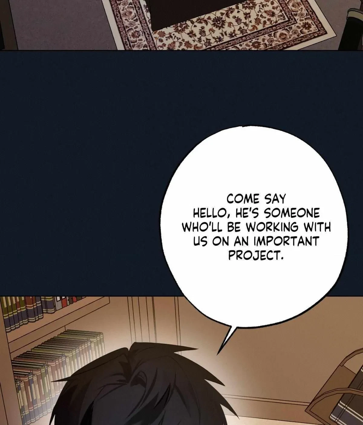 Chapter 26, page 58