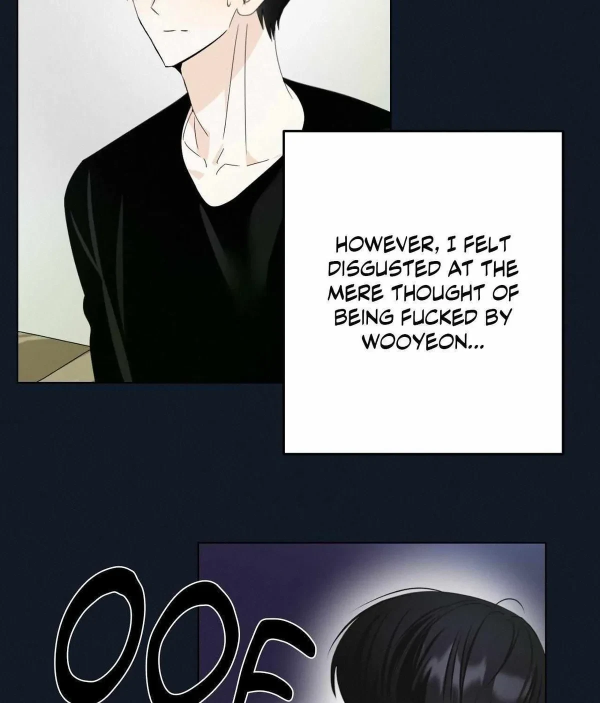 Chapter 26, page 6