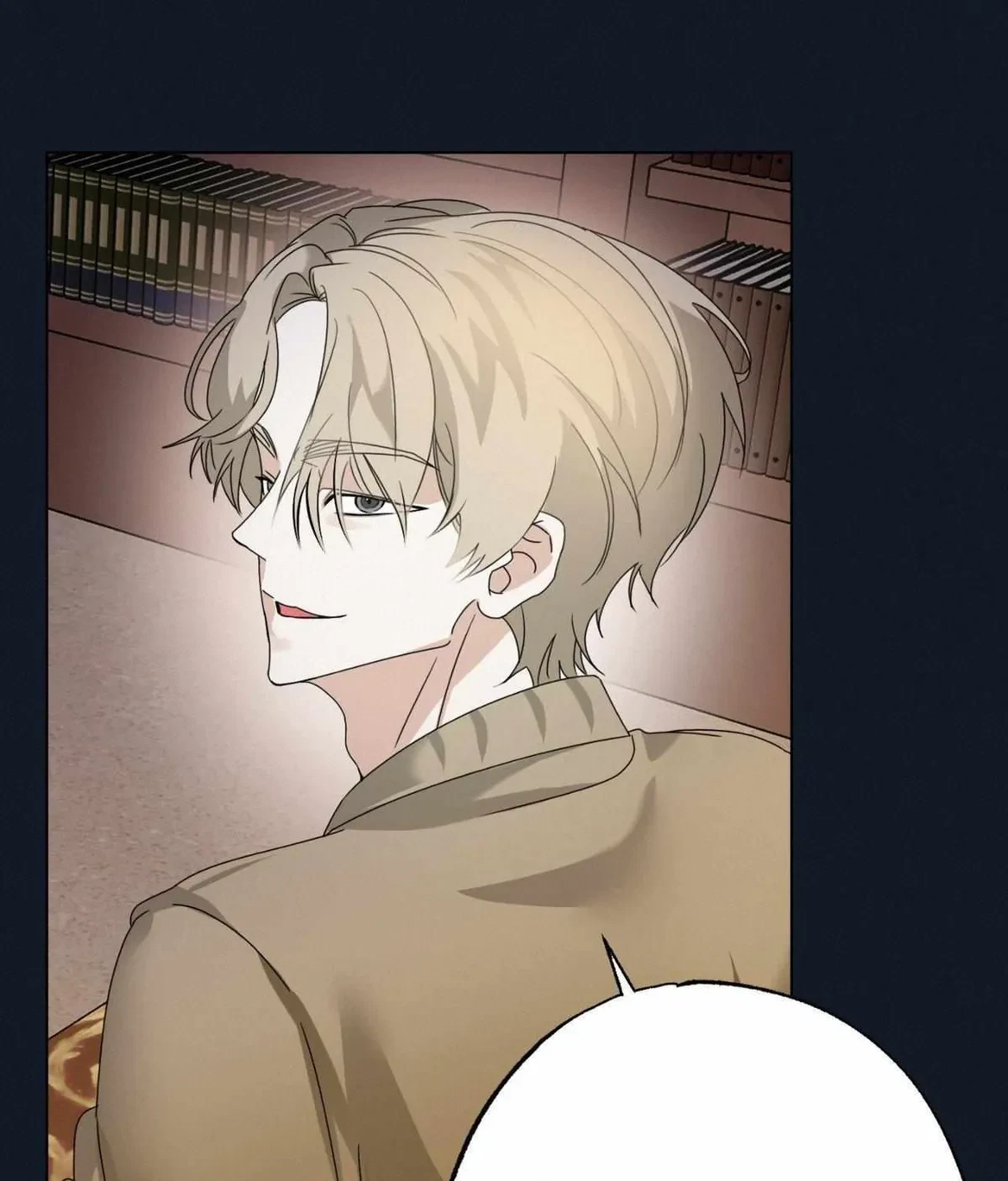 Chapter 26, page 61
