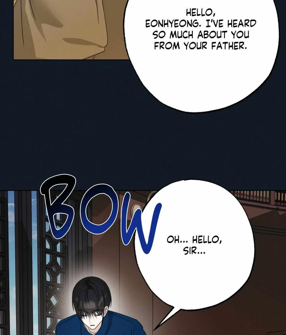 Chapter 26, page 62
