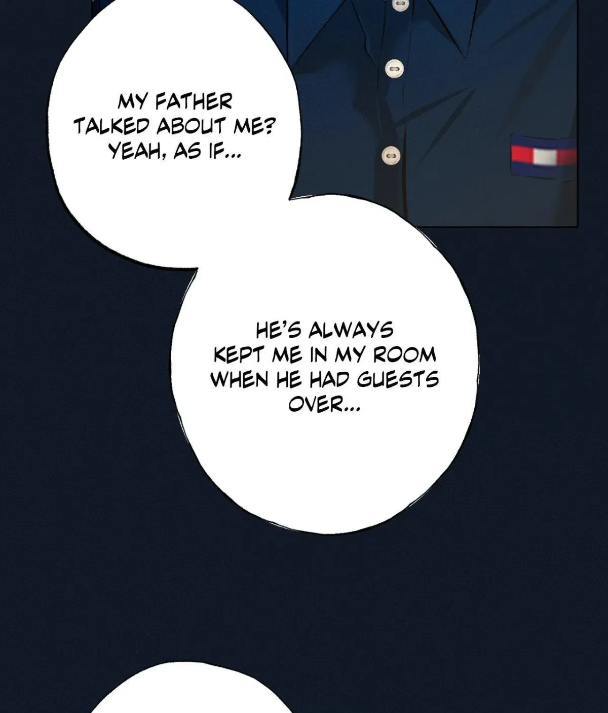 Chapter 26, page 65