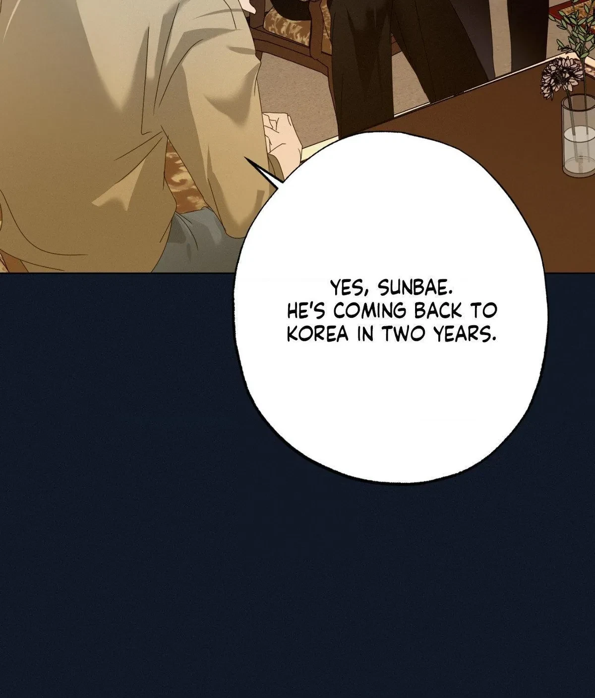 Chapter 26, page 67