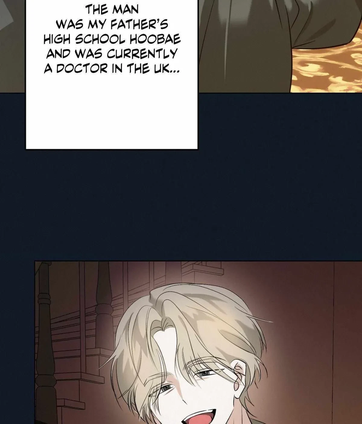 Chapter 26, page 69