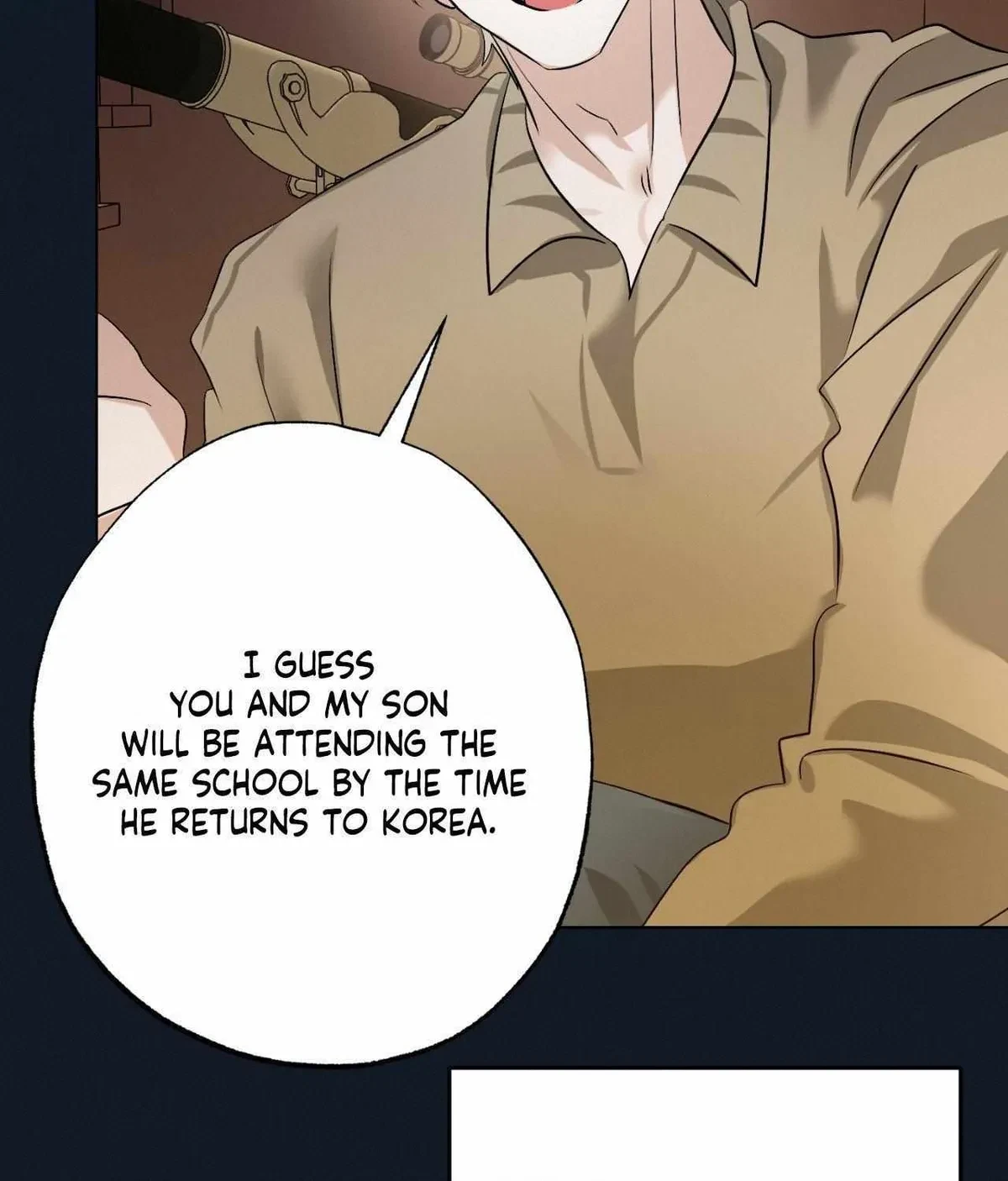 Chapter 26, page 70