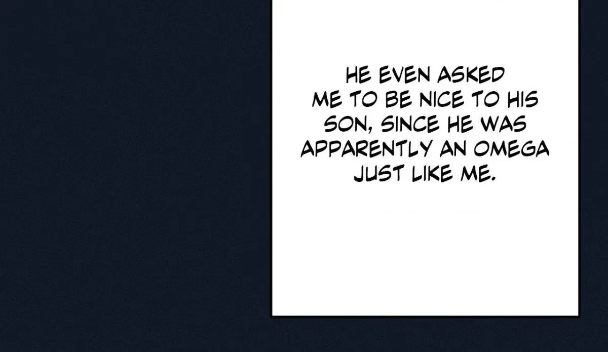 Chapter 26, page 71