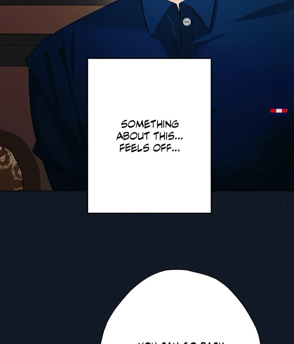 Chapter 26, page 73