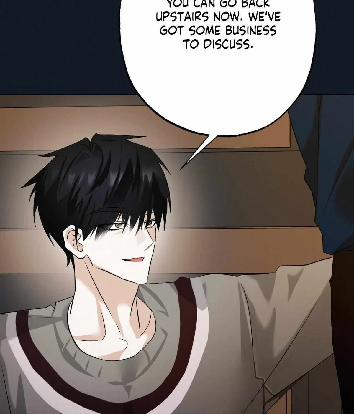 Chapter 26, page 74