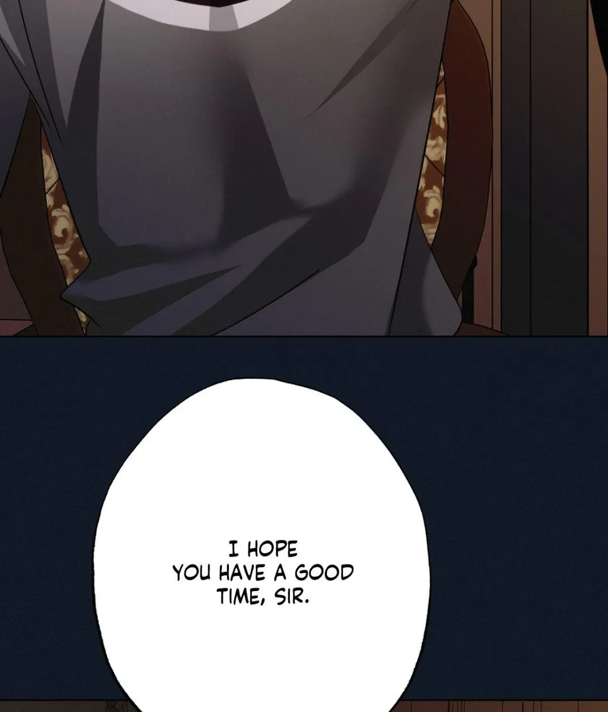 Chapter 26, page 75