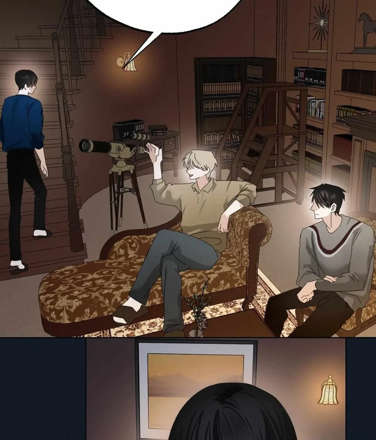 Chapter 26, page 76