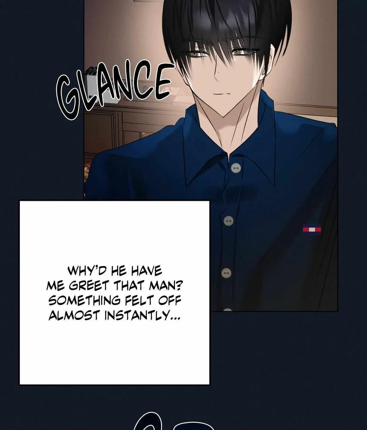 Chapter 26, page 77