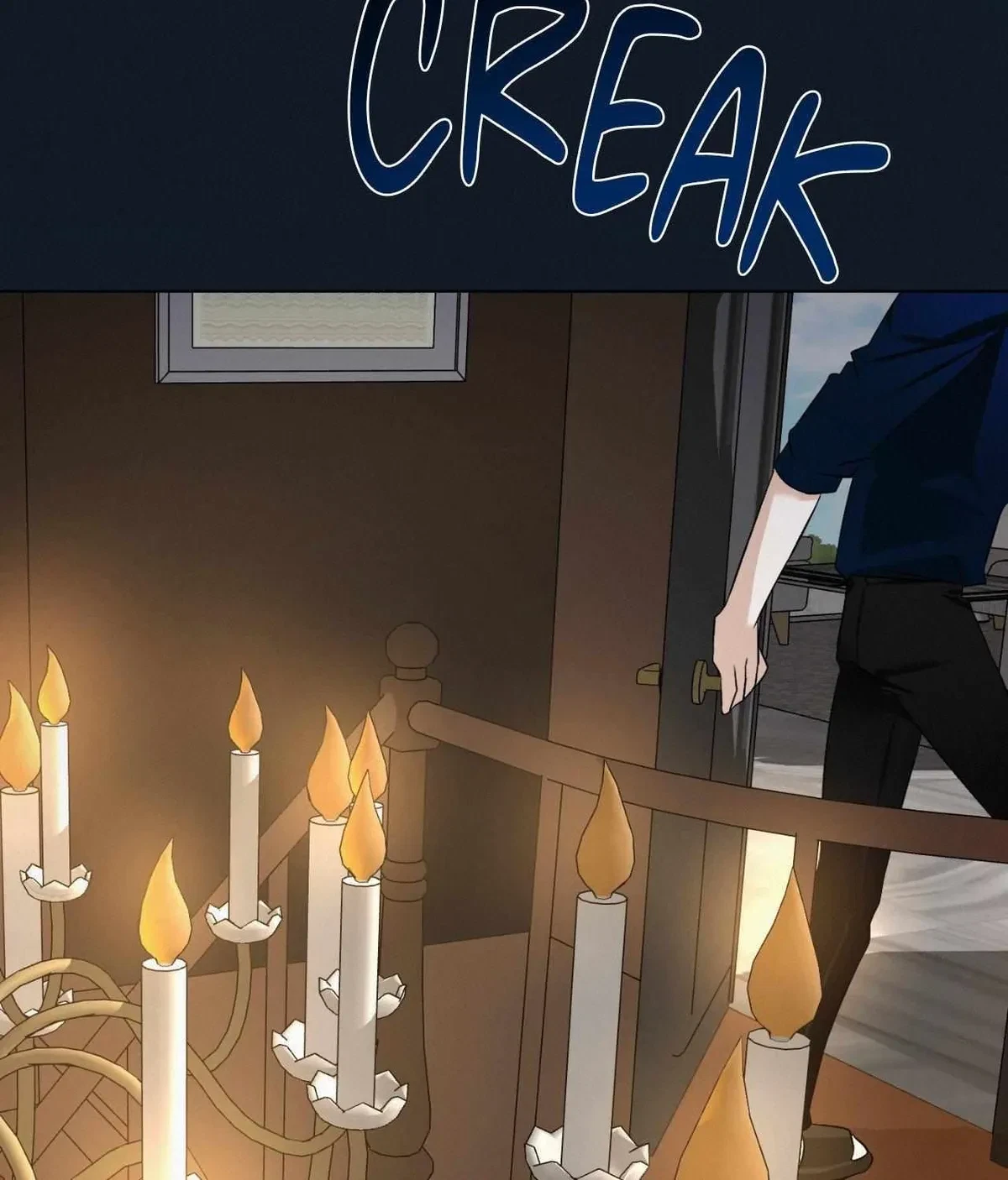 Chapter 26, page 78