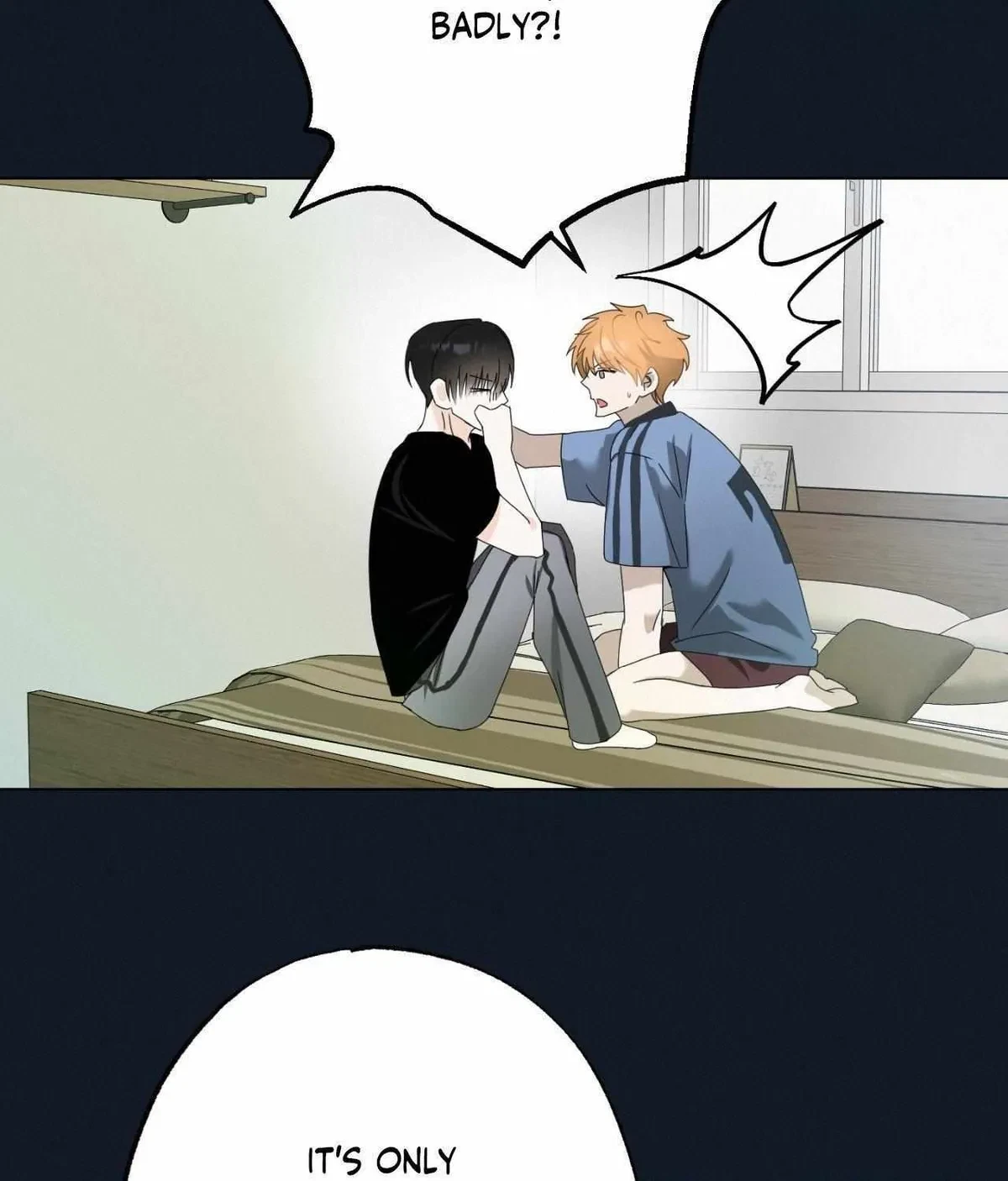 Chapter 26, page 8