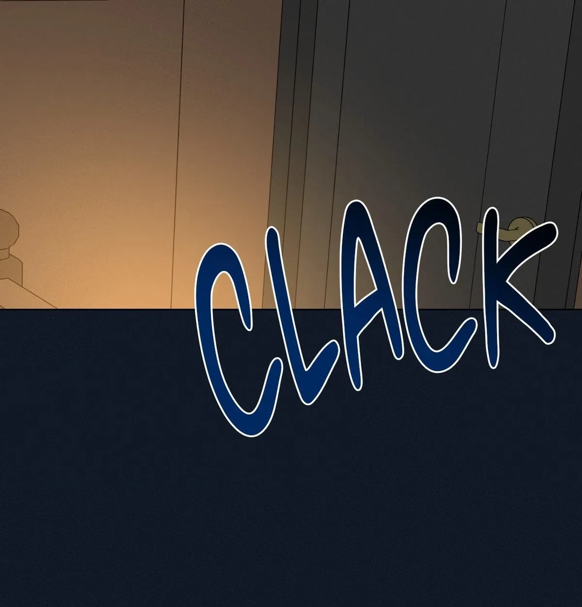 Chapter 26, page 80