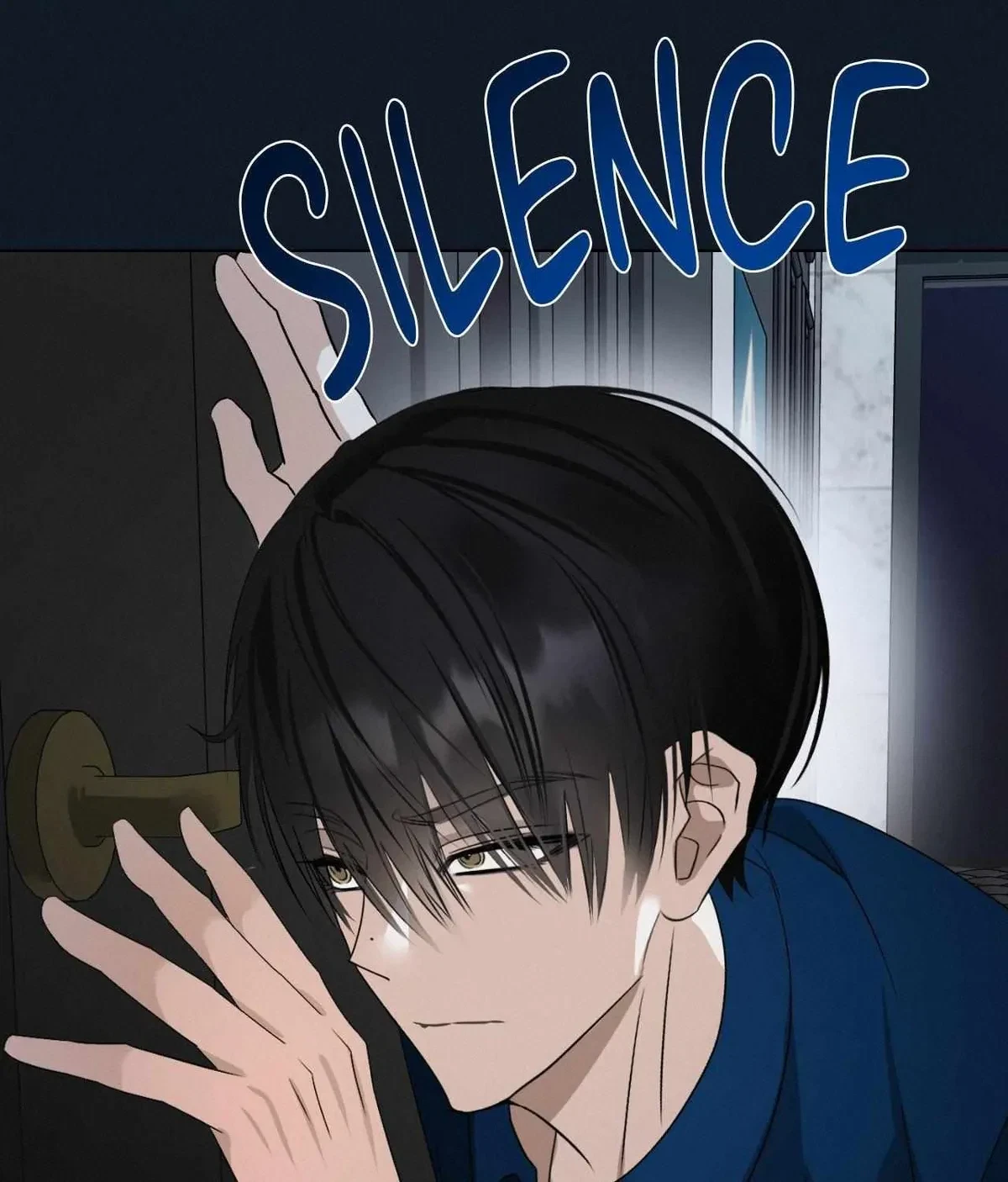 Chapter 26, page 81