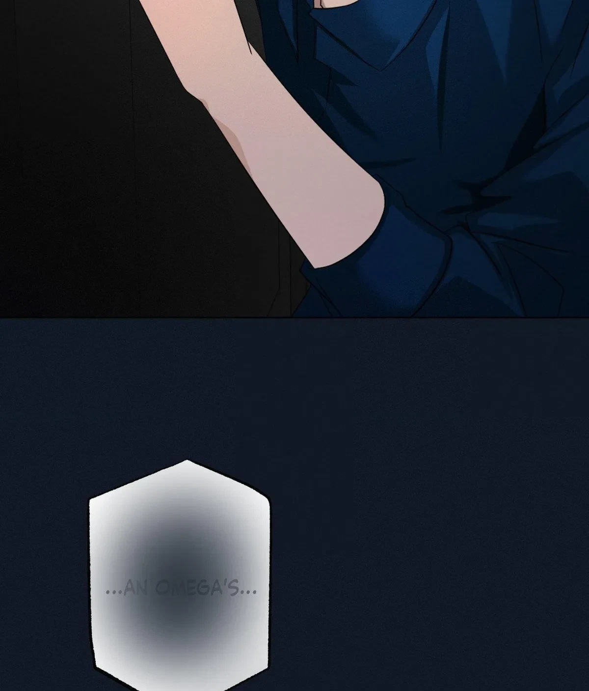 Chapter 26, page 82