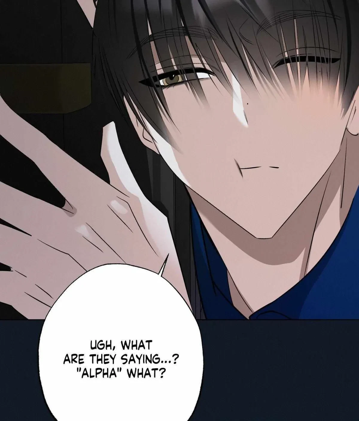 Chapter 26, page 84