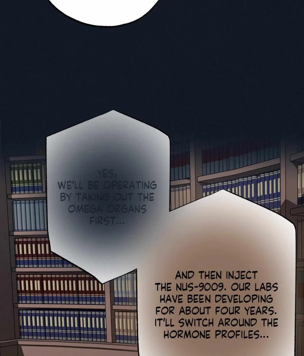 Chapter 26, page 85