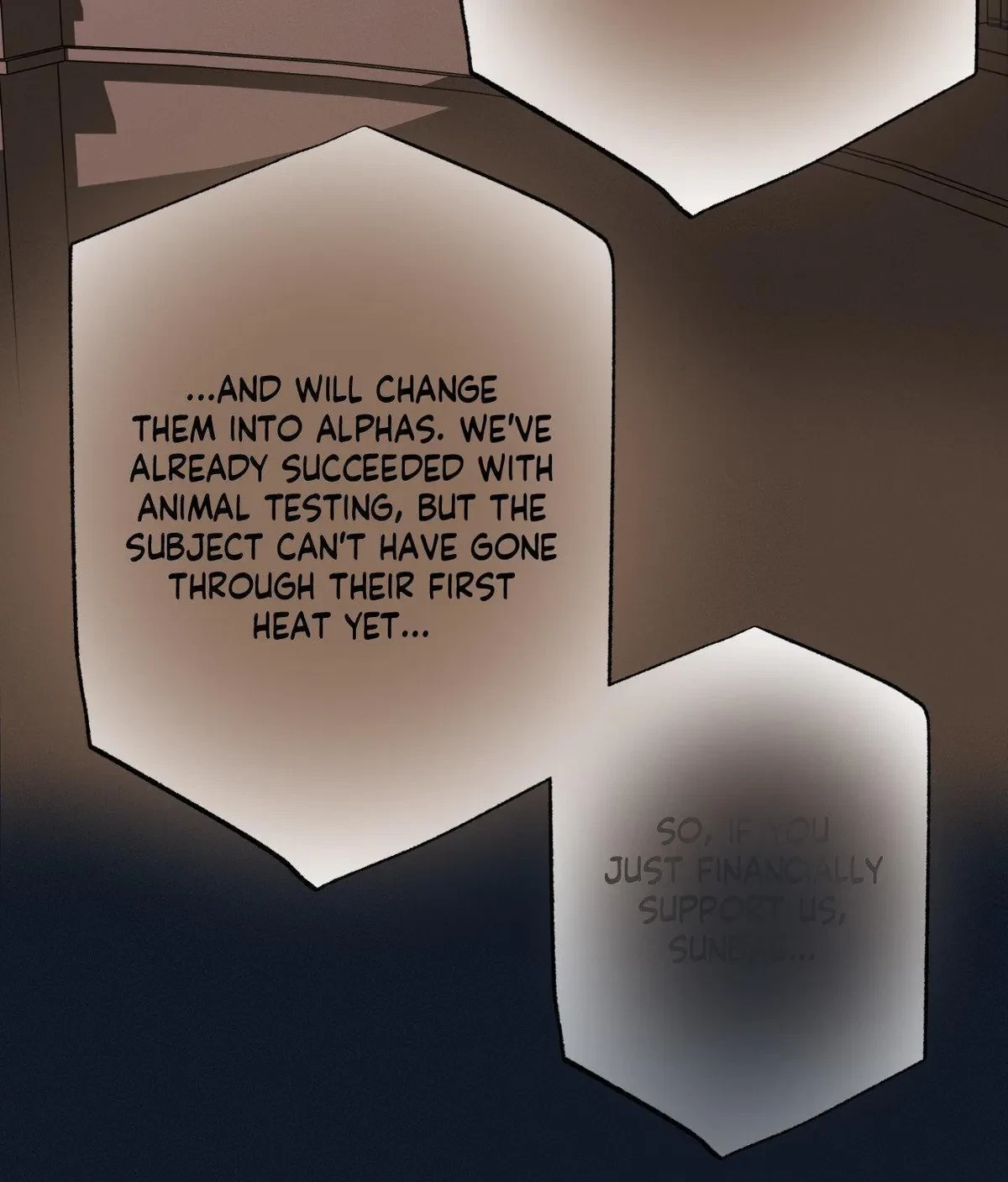 Chapter 26, page 86