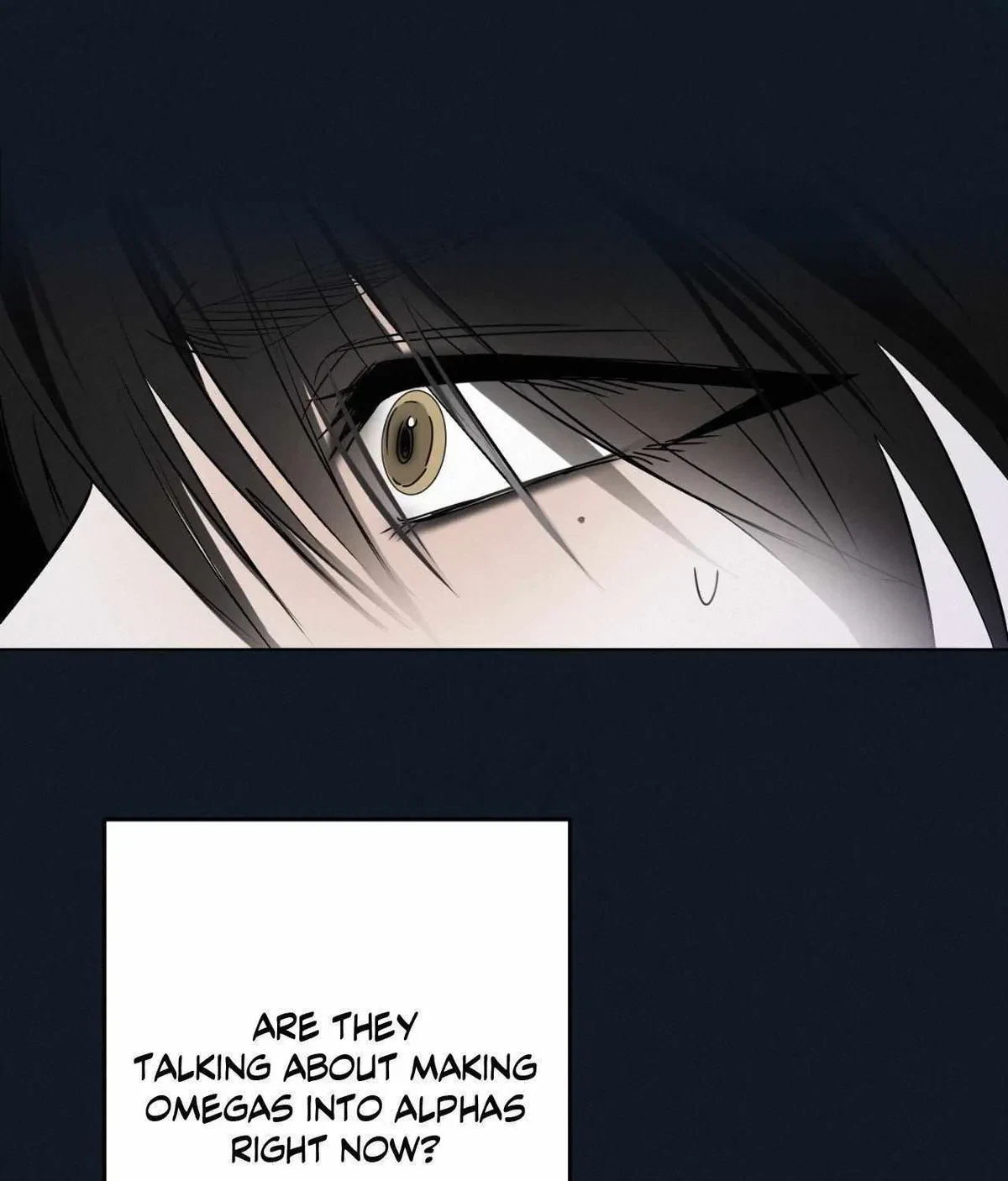 Chapter 26, page 87