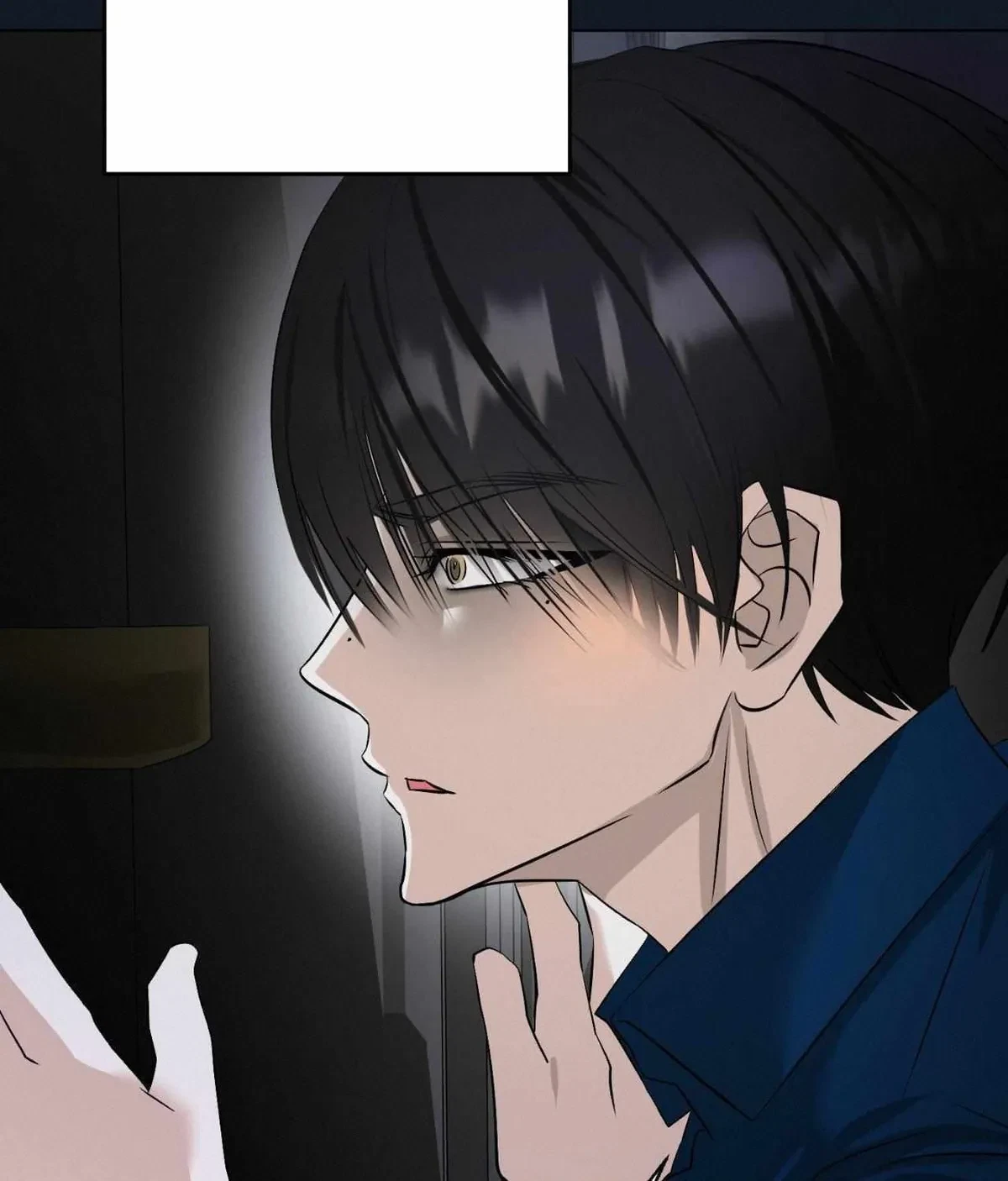 Chapter 26, page 88