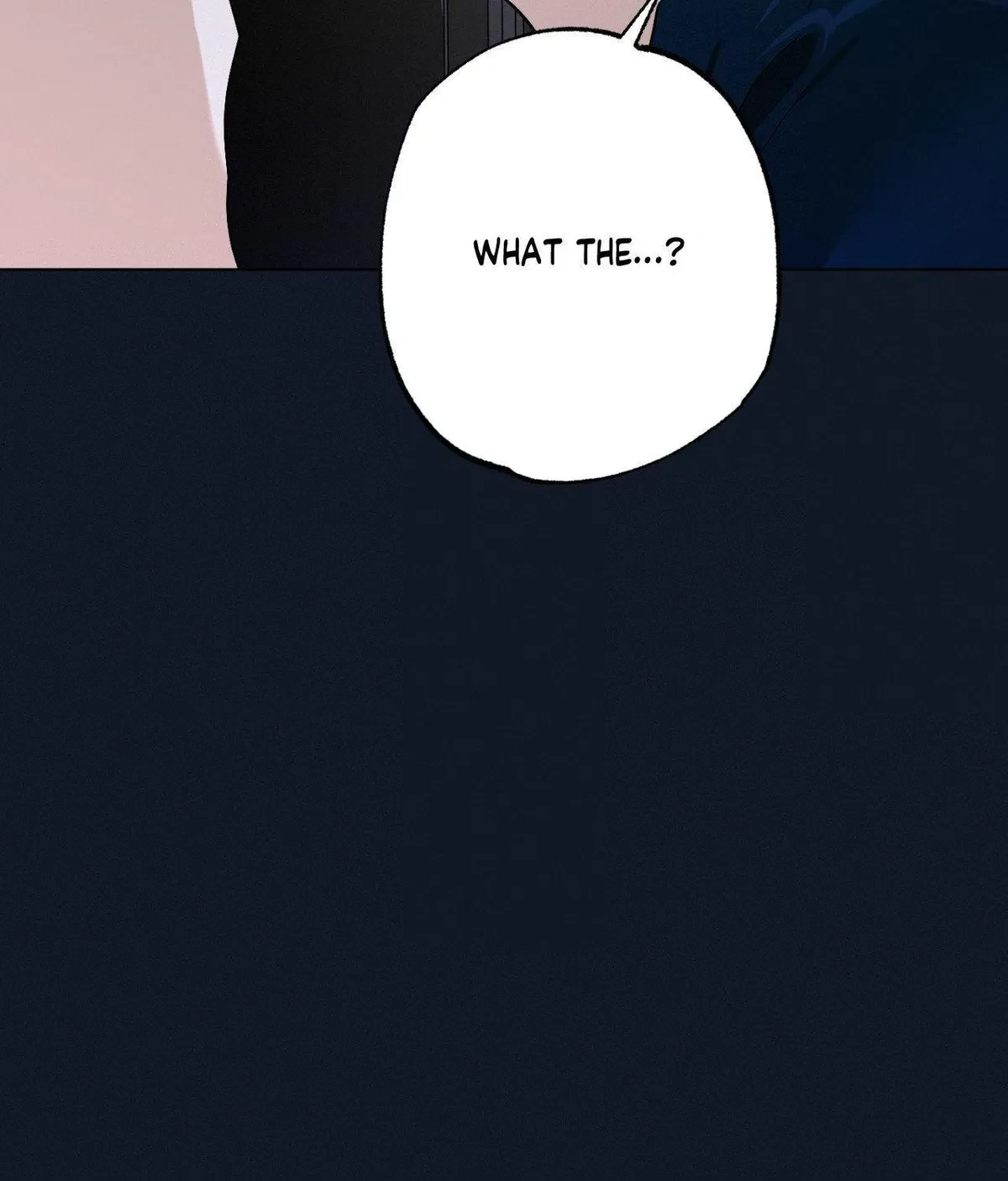 Chapter 26, page 89