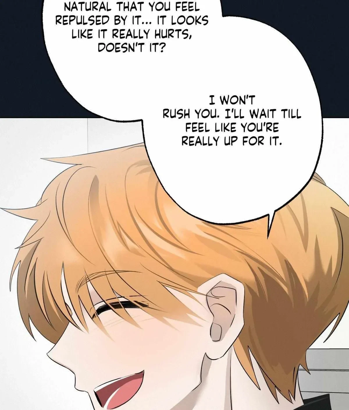 Chapter 26, page 9