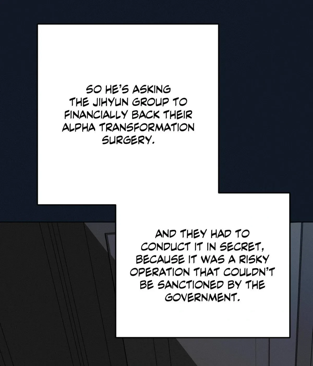 Chapter 26, page 90