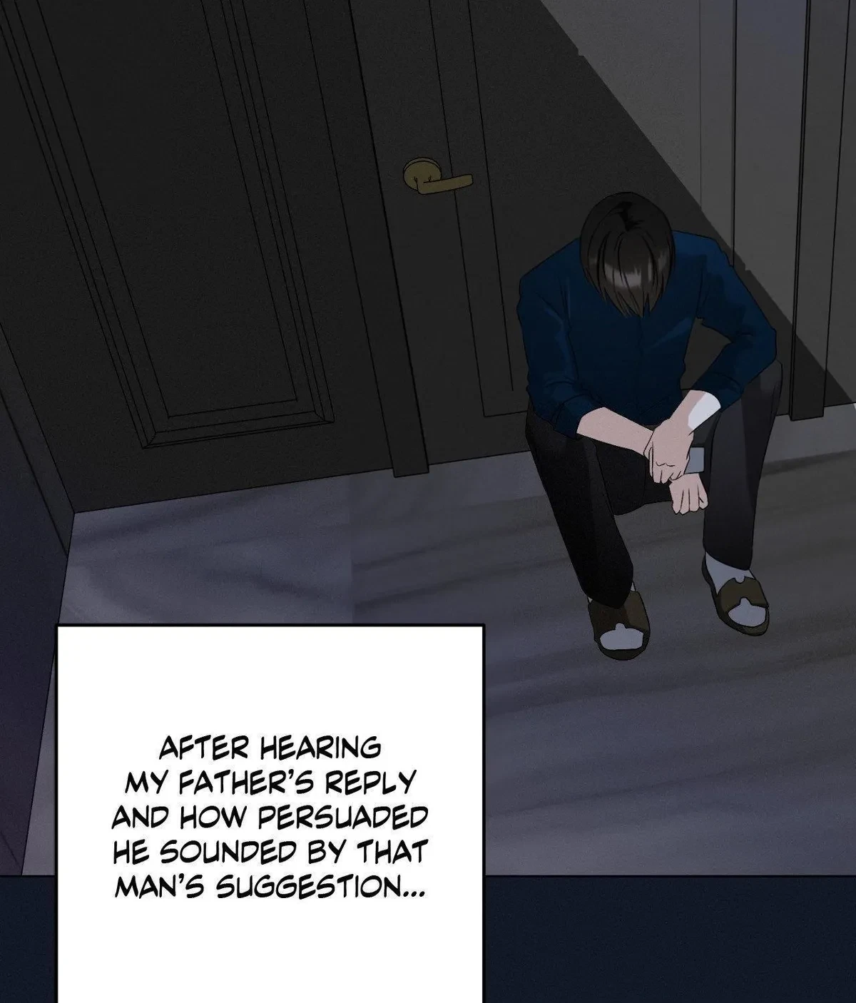 Chapter 26, page 91