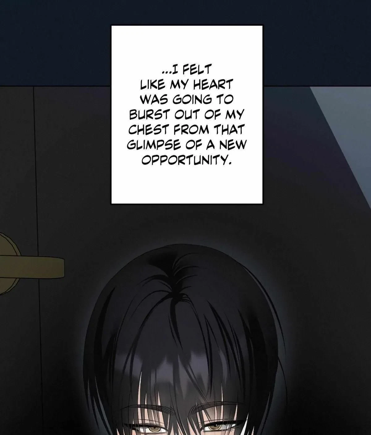 Chapter 26, page 94