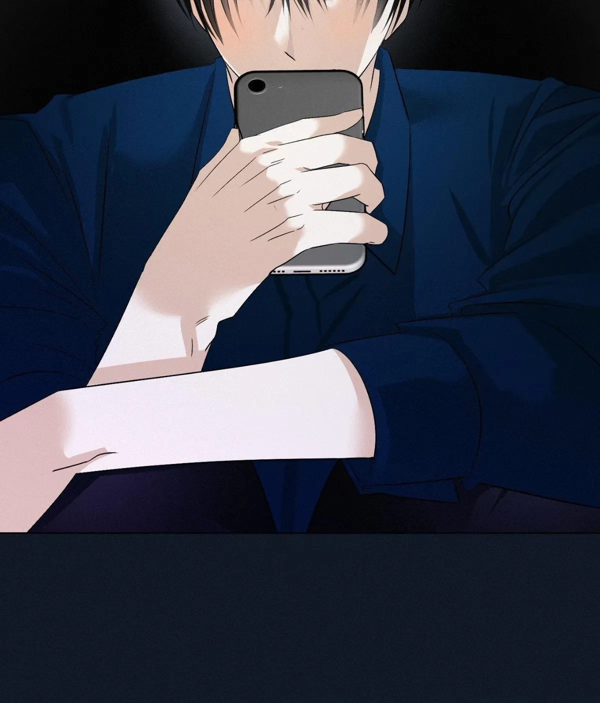 Chapter 26, page 95