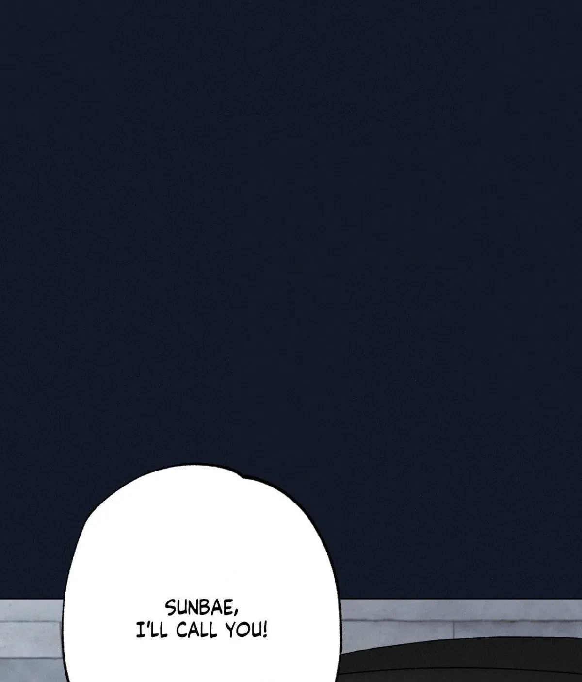 Chapter 26, page 96