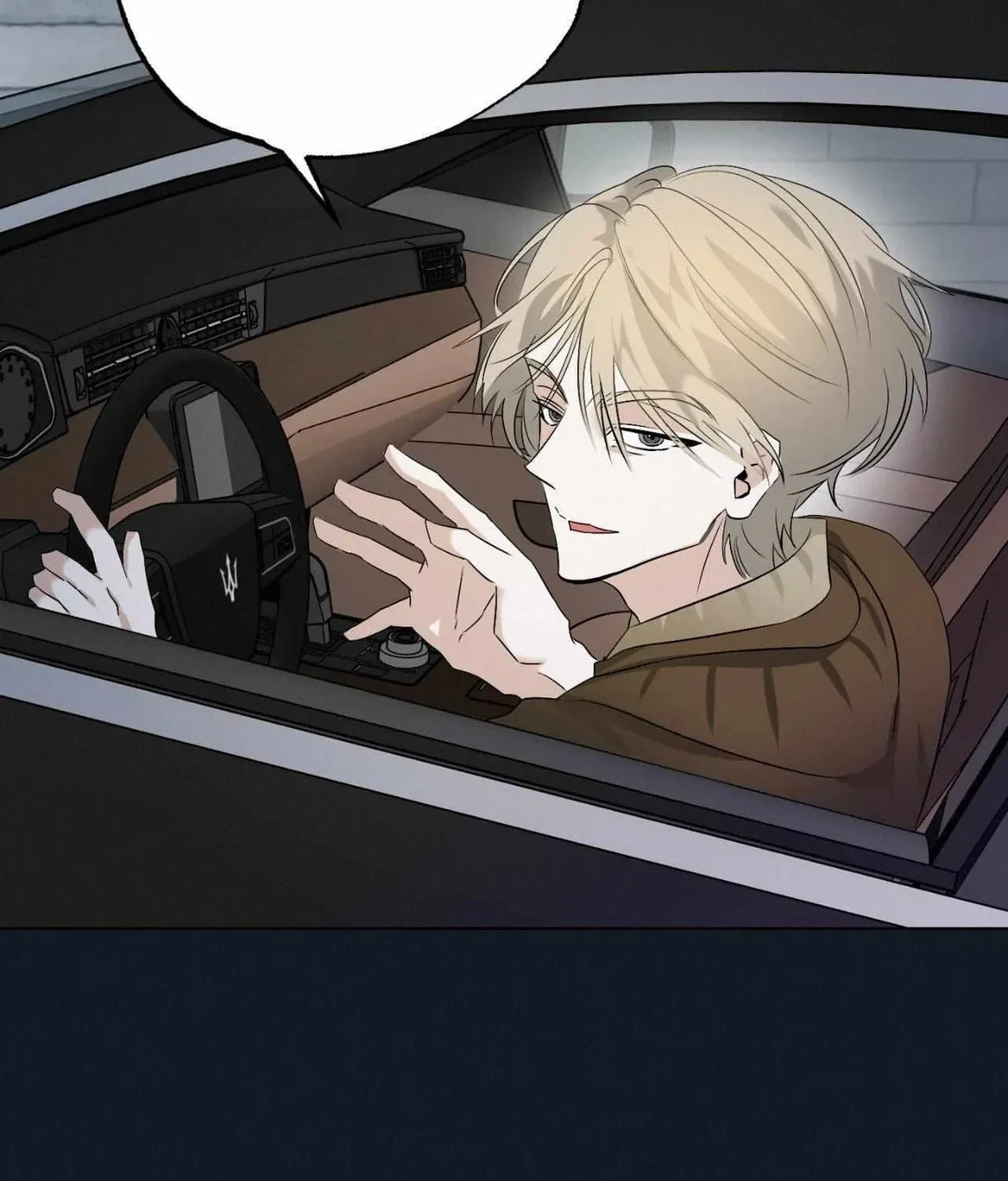 Chapter 26, page 97