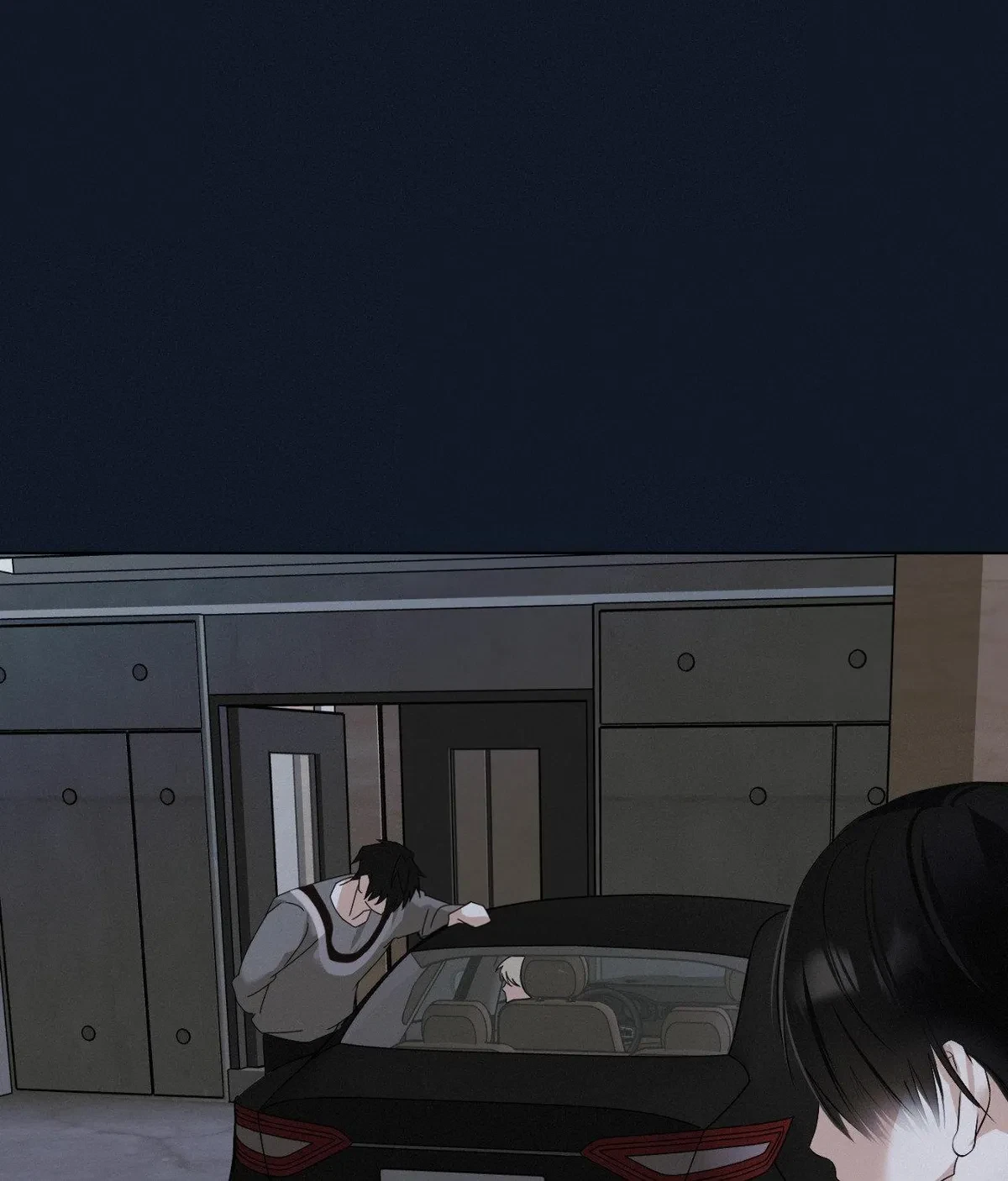 Chapter 26, page 98