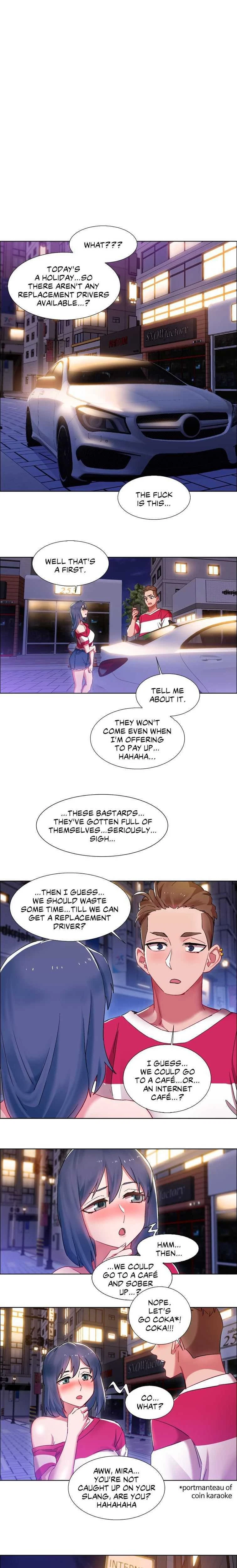 Chapter 16, page 10