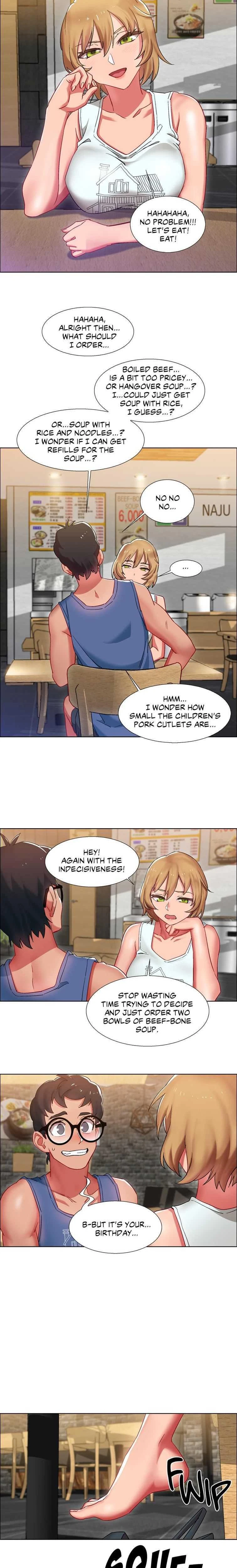 Chapter 16, page 12