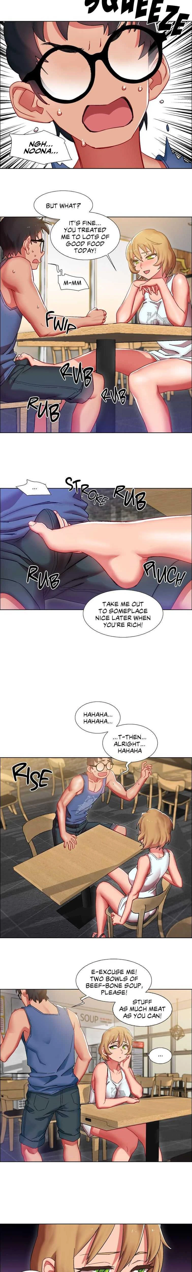 Chapter 16, page 13