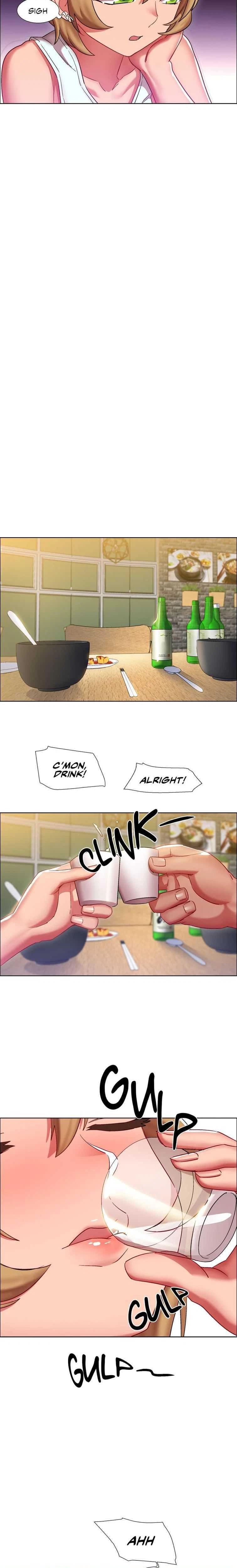 Chapter 16, page 14