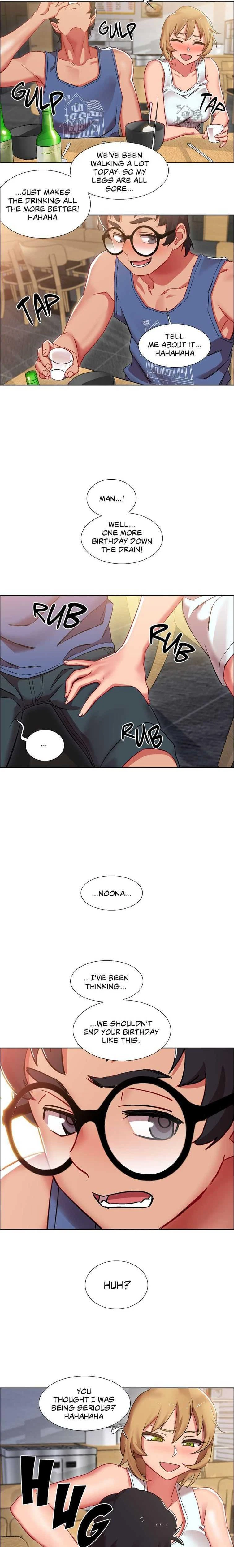 Chapter 16, page 15