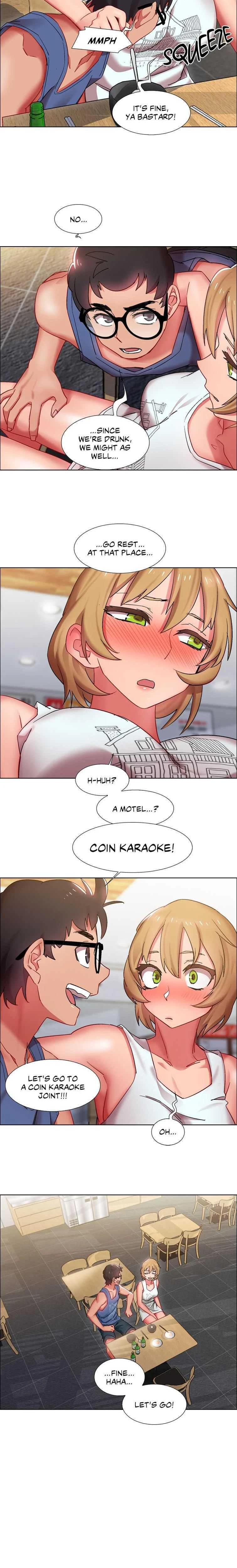 Chapter 16, page 16
