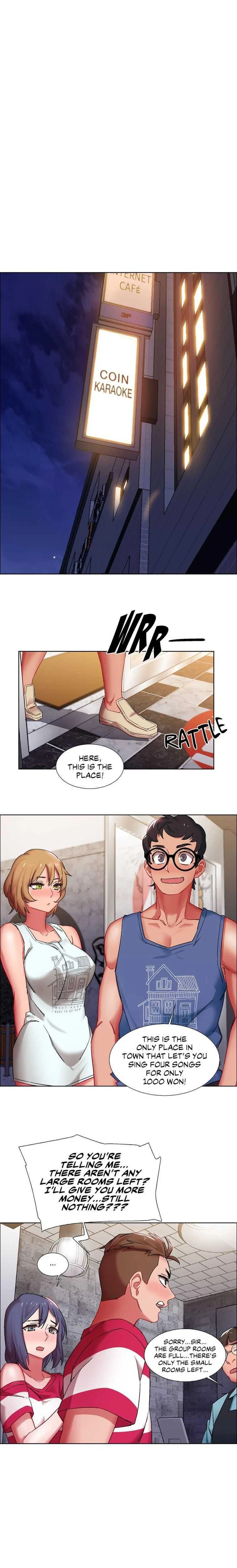 Chapter 16, page 17